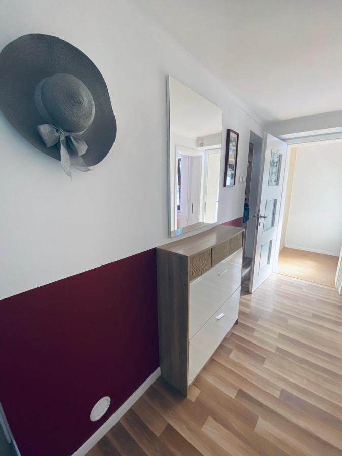 Apartma Kamnitnk Skofja Loka Luaran gambar