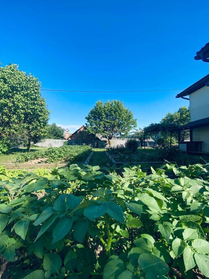 Apartma Kamnitnk Skofja Loka Luaran gambar